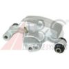 TOYOT 4773033051 Brake Caliper